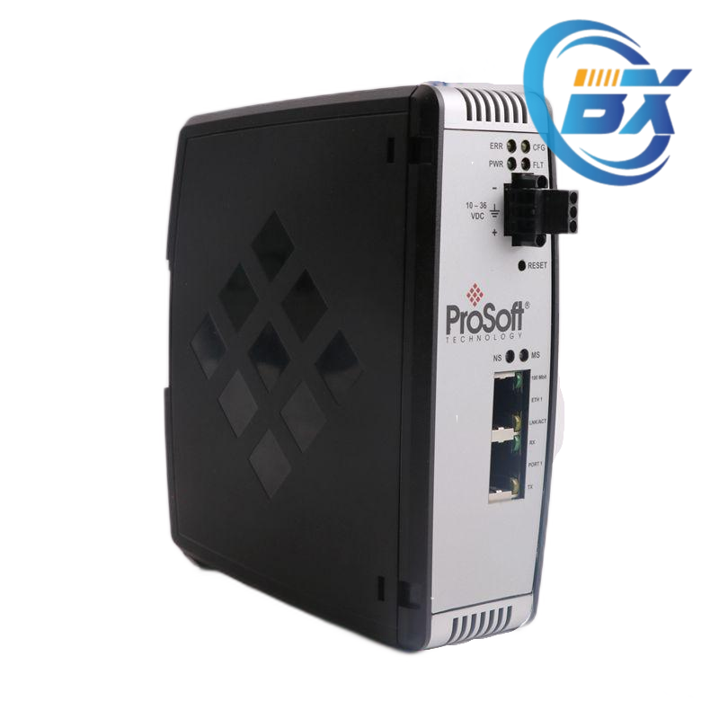 PanelView Plus 700 Front View