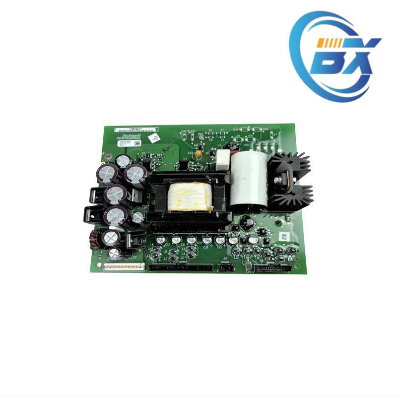 A-B 314066-A02 Front View