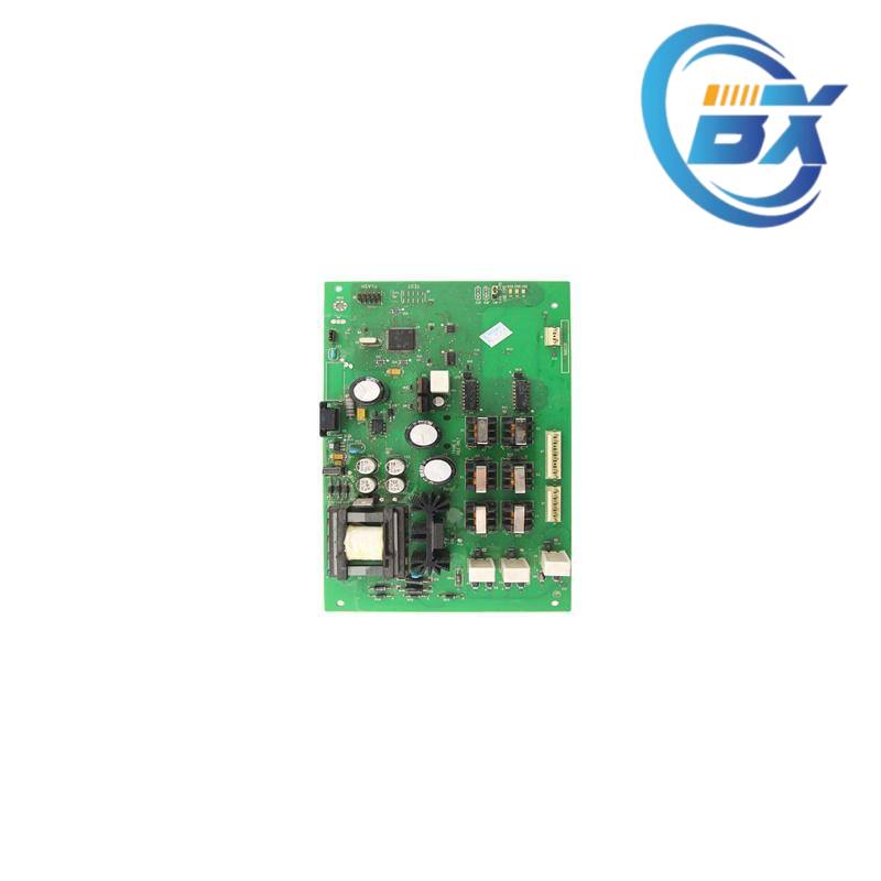 394877-A02 Side Ports