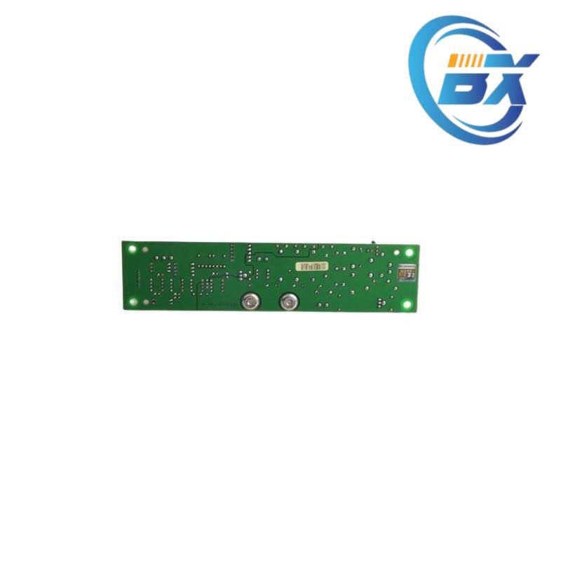 RPKG-ASSY Component Detail