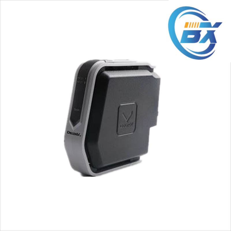 A-B KF2EDG15K-5.08 6P front view