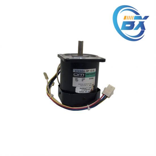 A-B MVI56-MCM installation