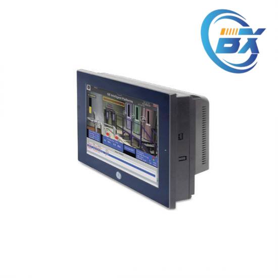 Allen Bradley P321SPR0030MT side view