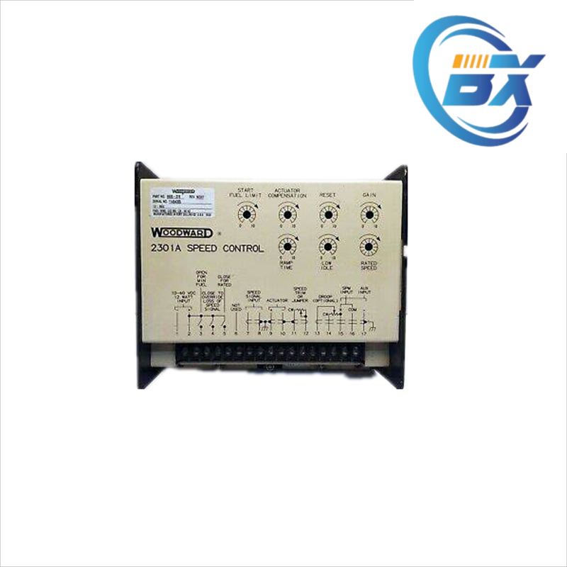 AAEON GENE-9455 Front View