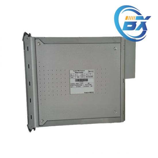 AAEON GENE-9455 Interface Details