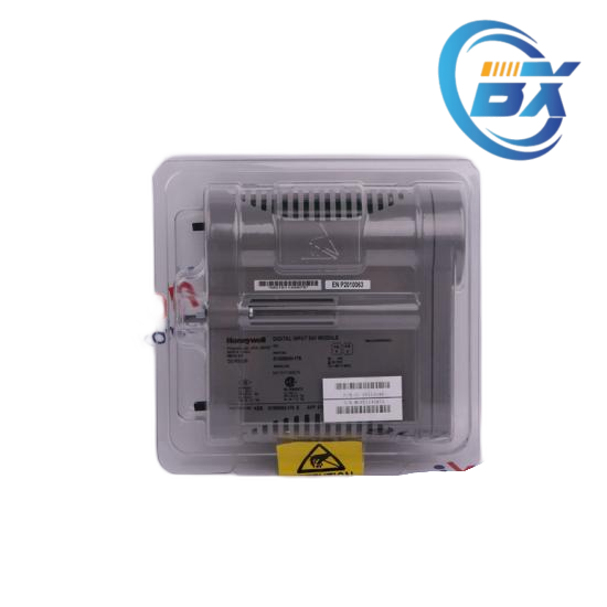 ABB ACS-CP-C Installation View