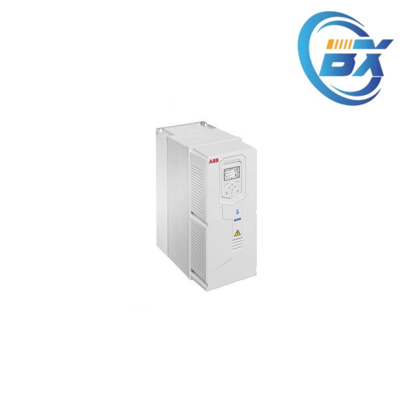 ABB 0745648E side view