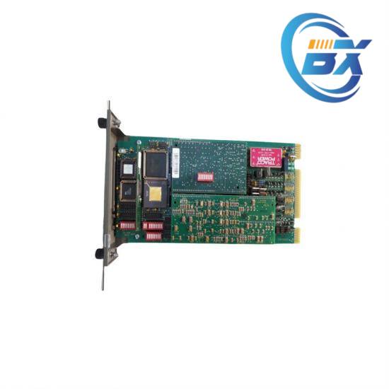 ABB 07KT97B Disconnect Switch