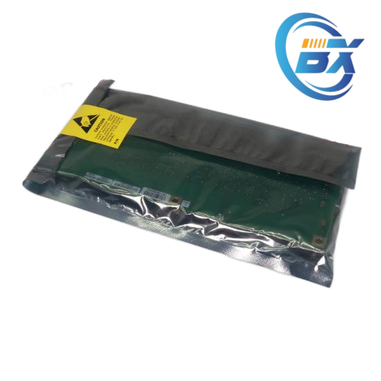 ABB 086351-004 front view