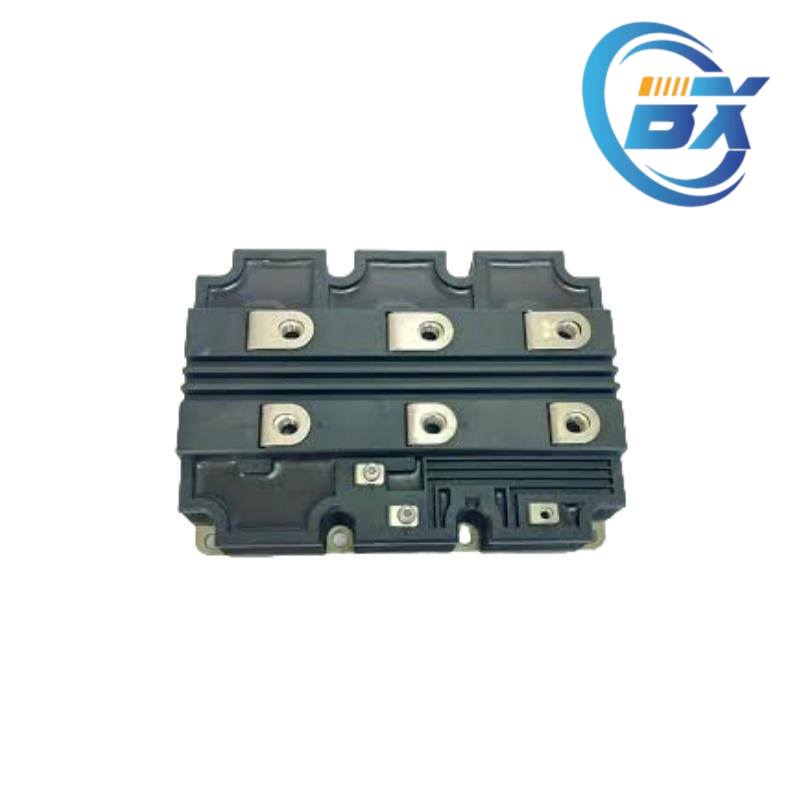 ABB Controller Connections