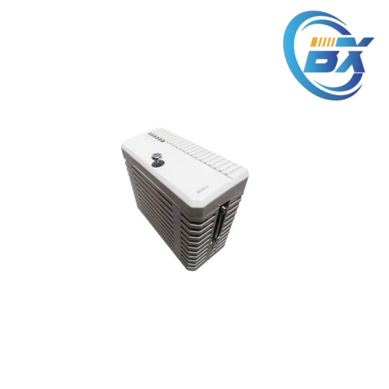 ABB 1TGE120021R0010 Module