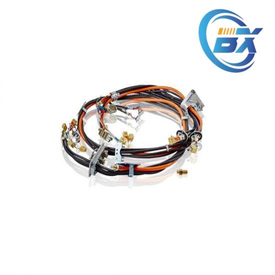 ABB 216EA62 Industrial Installation