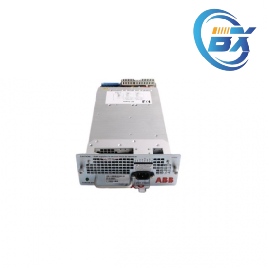 Module Specifications