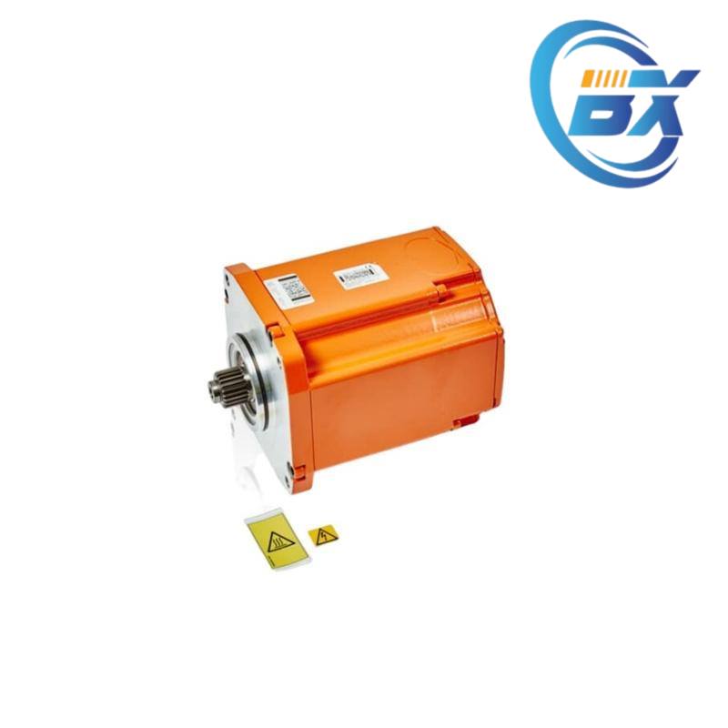 Industrial Application