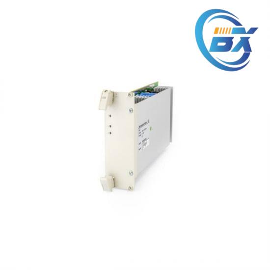 ABB 216NG61A HESG441633R1 front view