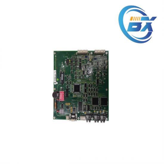 ABB 3ASC25H203 Installation