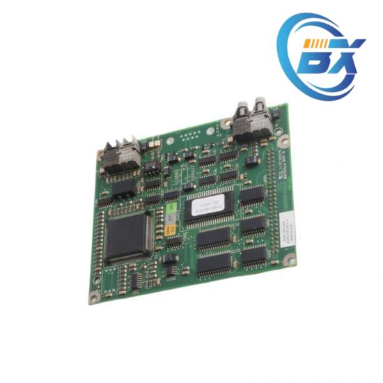 ABB 3ASC25H204 technical details