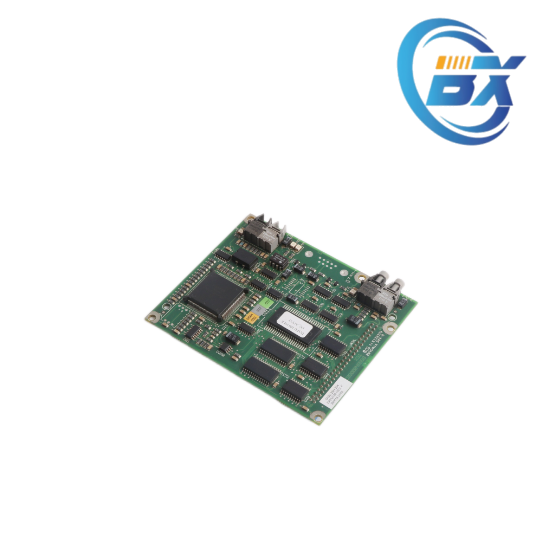 DAPU100 module installation