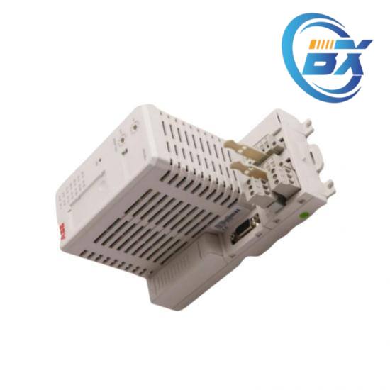 ABB 3ASC25H216A DATX132 installation