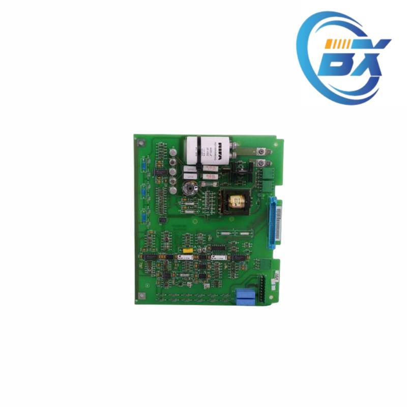 Module Connection Interface