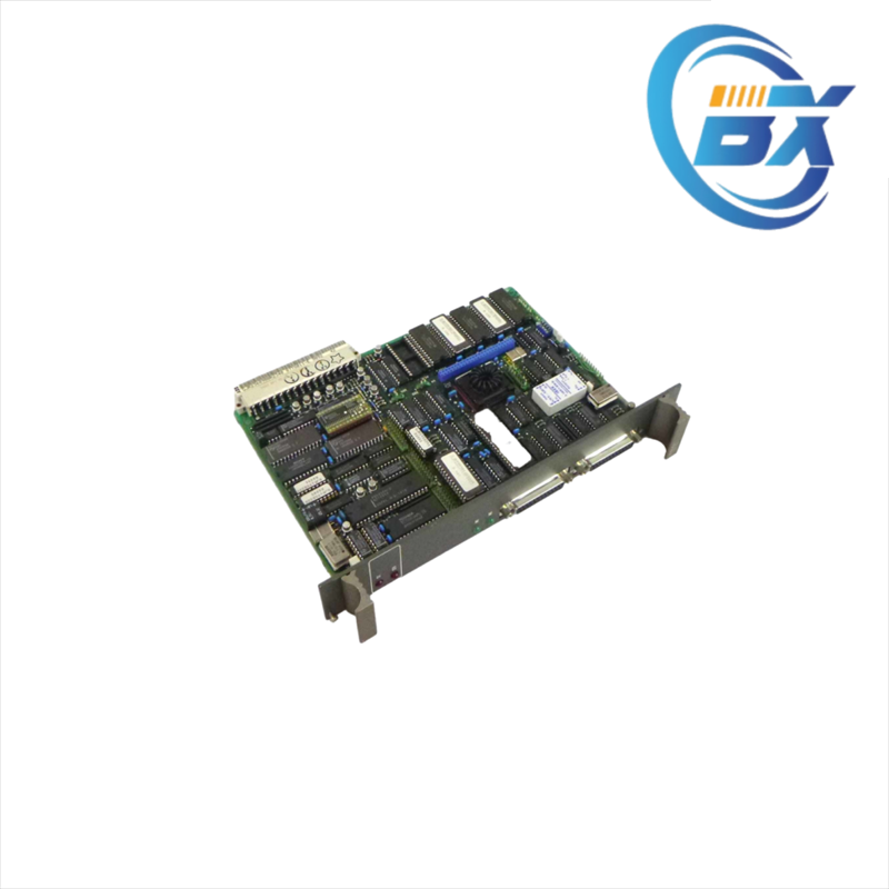 3BHB003689 technical diagram