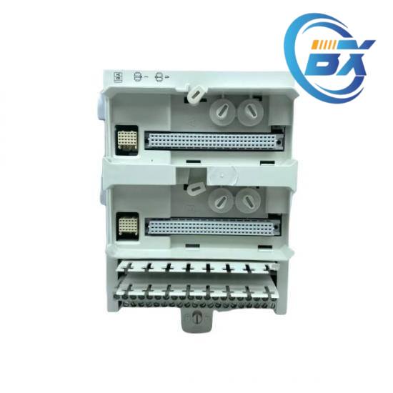 ABB 3BHB005171R0101 side view