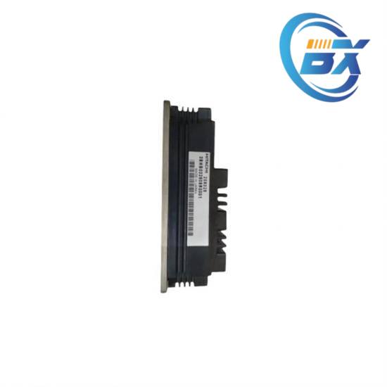 ABB LXN1604-6 Industrial Application