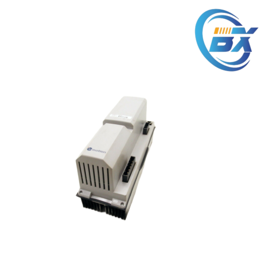 ABB 3HAB3700-1 Technical Diagram