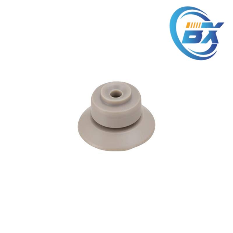 ABB 3HAB8101-18/09A Front View