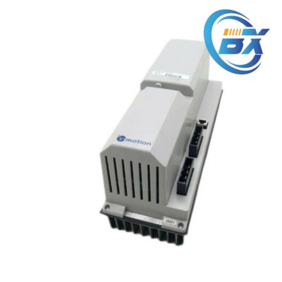 ABB DSQC545A Installation