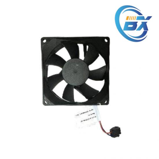 ABB 3HAC025466-001 installation