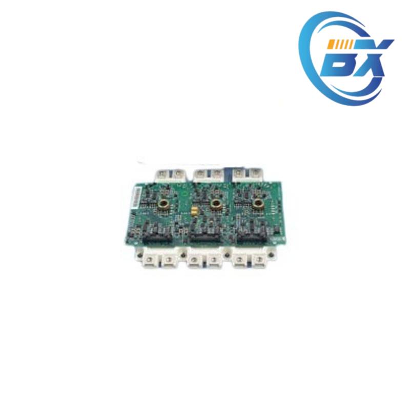 ABB Controller Installation