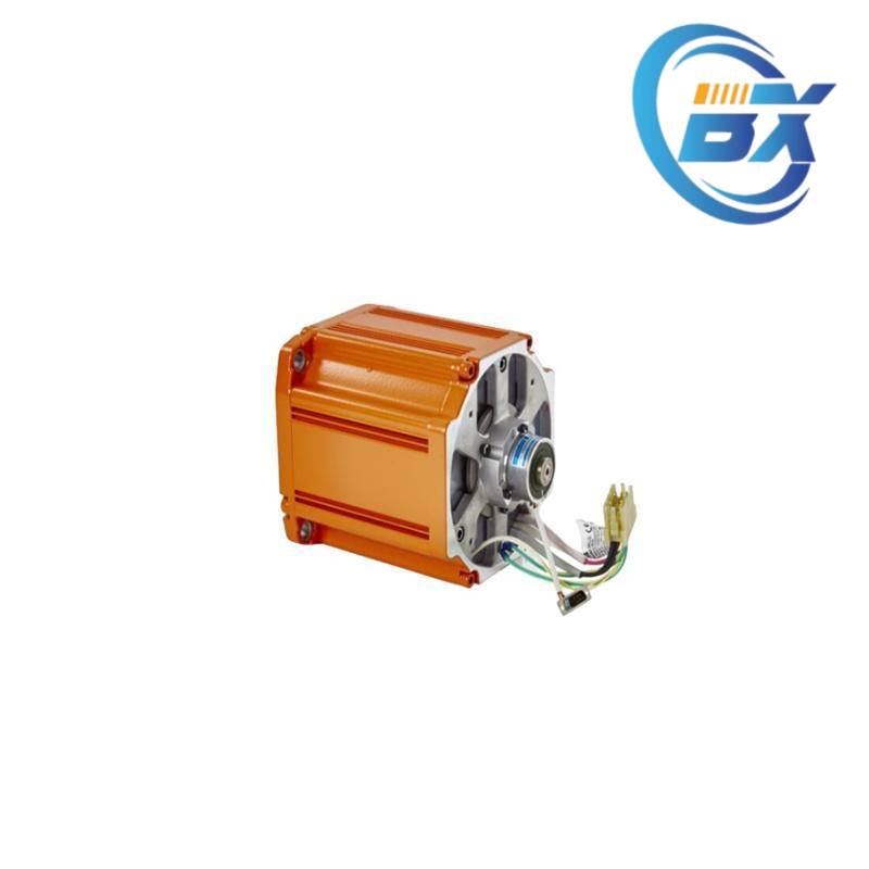 ABB FlexPendant Cable
