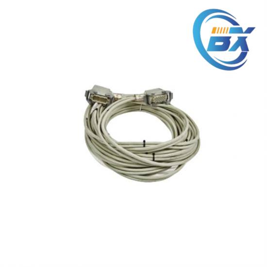 ABB 3HAC17326-1/02 Installation