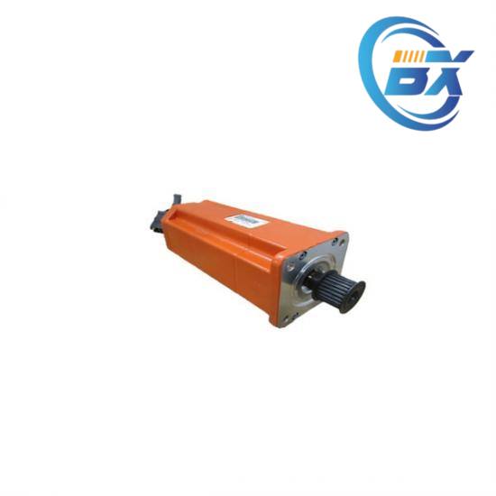 Industrial EMC Module