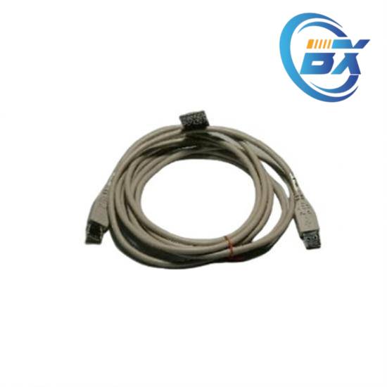 ABB Controller Module