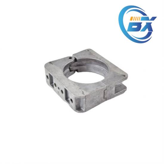 ABB 3HAC5518-1 Module