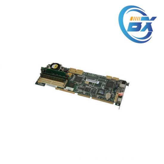 ABB 3HAC5518-1 Installation