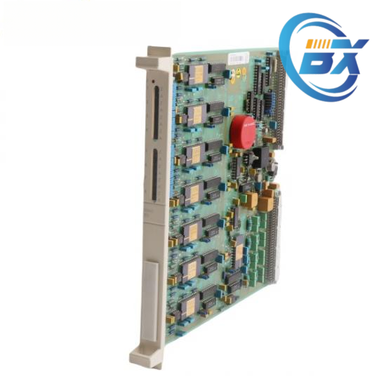 ABB 3HAC6157-1 Technical Diagram