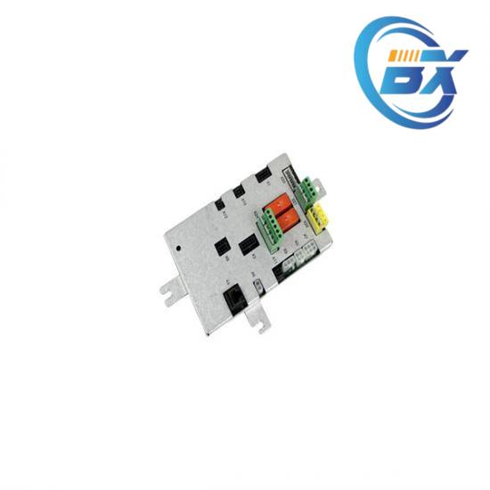 ABB 3HNA000512-001