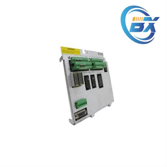 ABB 3HNA000512-001