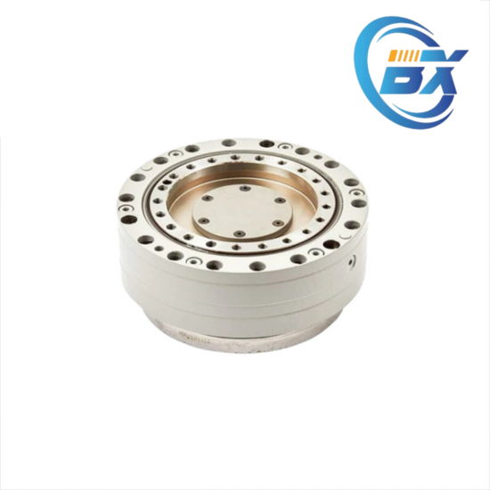 ABB 5360673-01 Diagram