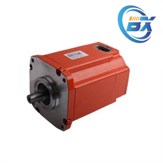 ABB 5360673-01 Front View