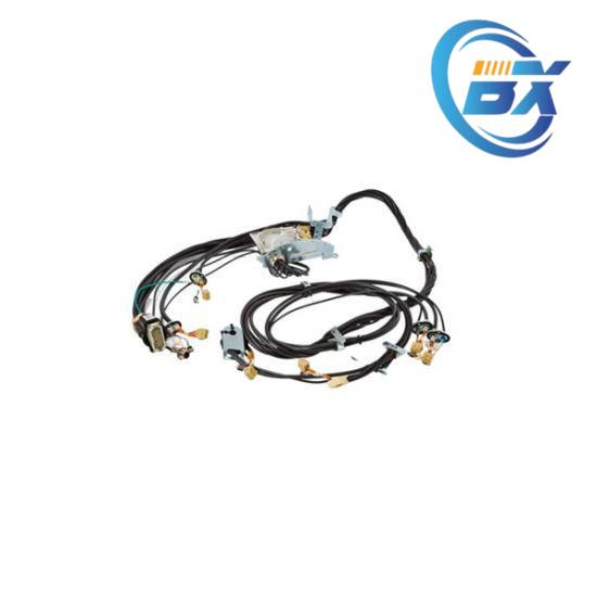 ABB NDPI-02 Installation