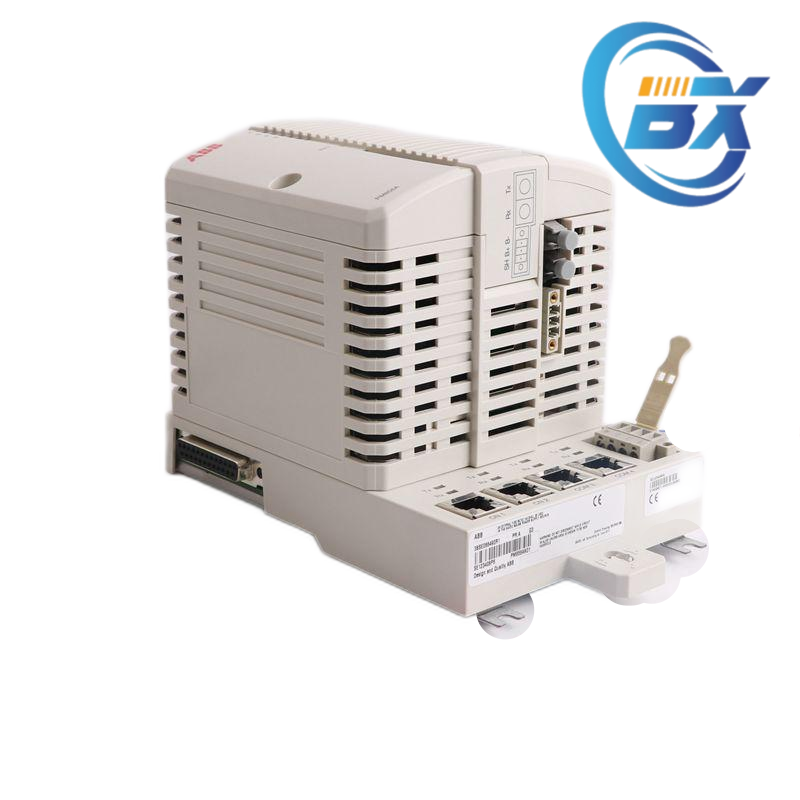 ABB 5SDF0860H0003 Diode Module