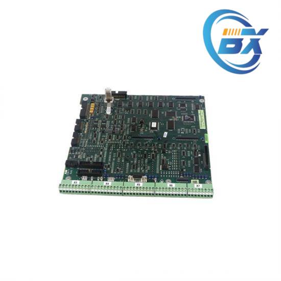 ABB Diode Technical Details