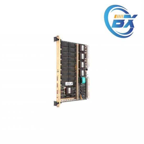 ABB 5SGX10H6004 Connection Interface