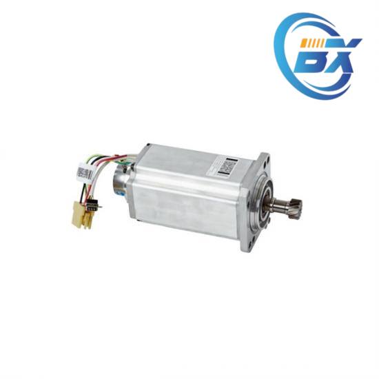 ABB 5SGY3545L0017 Installation