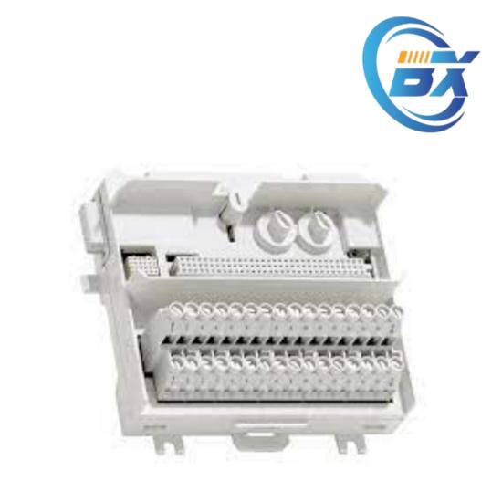 ABB 5SHX10H6004 Front View