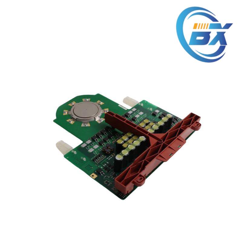 ABB 5SHX1445H0002